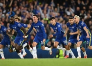 米兰体育-切尔西轻松击败对手，展现实力！