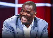 米兰体育官方网站-凯尔特人惨遭魔术逆转，卡特-威廉姆斯发威