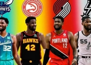 米兰体育-太阳战胜凯尔特人，艾顿发威得分王