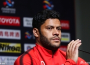 米兰体育官网-上港主教练佩雷拉：亚冠小组赛对手不容小觑，需全力应对