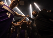 米兰体育app入口-开拓者大胜国王，列illard砍下40分