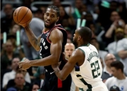 米兰体育网页版-关于雄鹿击败球王领衔球队，排名攀升的信息