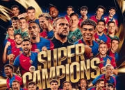 米兰体育网页版-西班牙队再次展现统治力，取得胜利