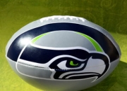 米兰体育,-西雅图海湾者焦点战役引爆球迷期待