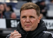 ac米兰体育官网-纽卡斯尔客场失分，继续困局尚未破解的简单介绍