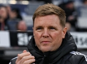 ac米兰体育官网-纽卡斯尔客场失分，继续困局尚未破解的简单介绍