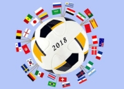 ac米兰-摩洛哥瓦赫达攻防火力全开，防守迎挑战