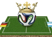 米兰,-河床训练基地开放，备战世俱杯进入冲刺阶段