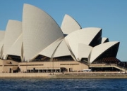 milan.com-西悉尼流浪者迎战塔斯马尼亚联，防守反击或成致胜关键