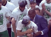 米兰真人-猛龙击败凯尔特人晋级东部决赛