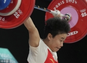 米兰体育app入口-绝杀瞬间，一箭定乾坤