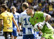 米兰体育官方网站-里昂客场击败对手，重返前四