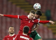 米兰百家乐-奥地利队逆转葡萄牙队，王皓带队取胜