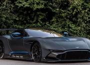 米兰体育下载-孔德一锤定音展巨星本色，奥地利铁骑冲垮黄色潜水艇