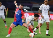 米兰体育app-河北华夏幸福客场逼平广州富力，保持不败的简单介绍