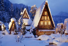 米兰体育app-阿雅克肖遭逢失利，士气受挫