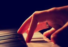 米兰百家乐-河床迎战鹿岛鹿角，防守反击或成致胜关键