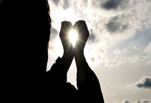 米兰百家乐-河床迎战鹿岛鹿角，防守反击或成致胜关键