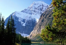 米兰百家乐-河床迎战鹿岛鹿角，防守反击或成致胜关键