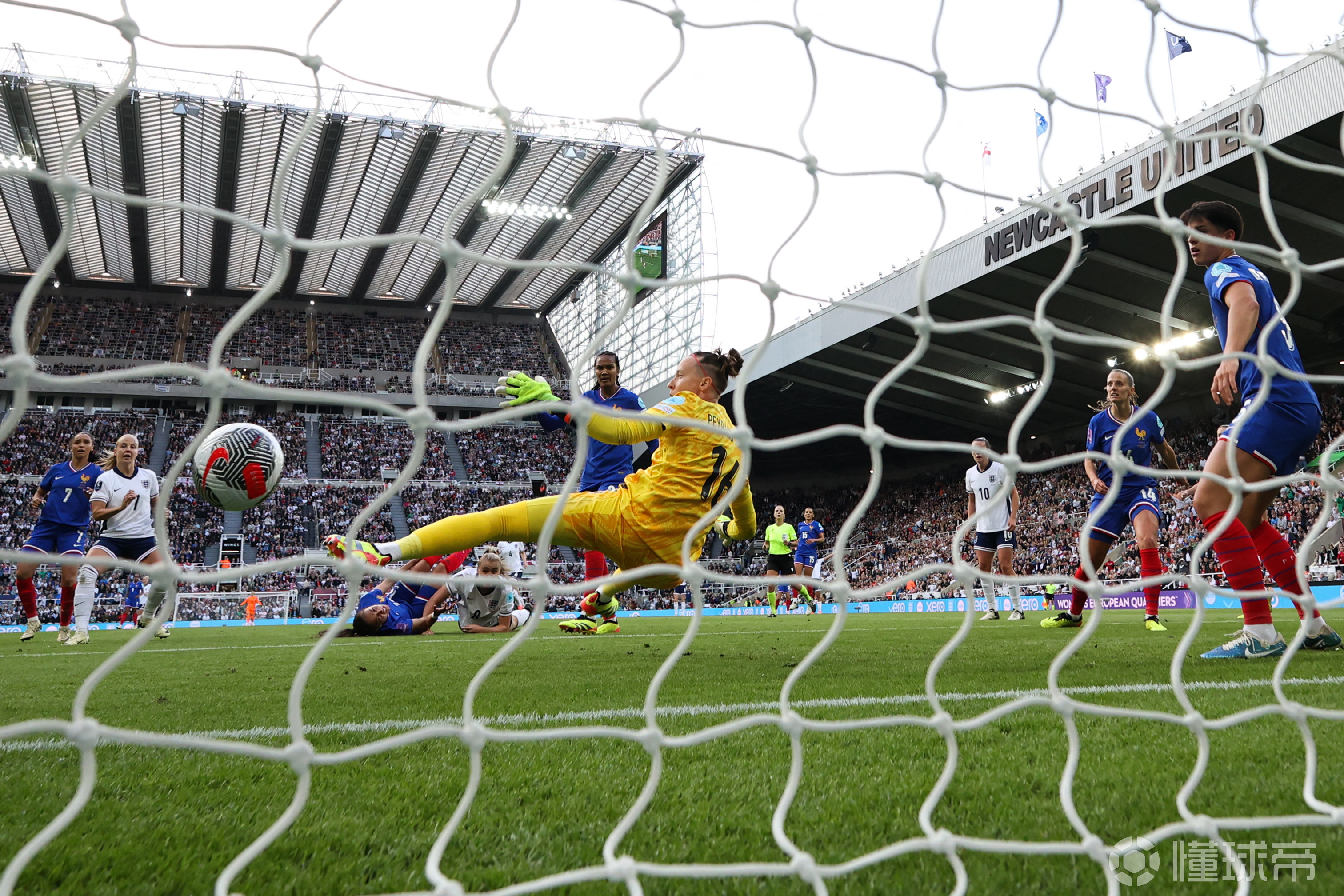 热情洋溢的球场氛围引人入胜的简单介绍 热情洋溢的球场氛围引人入胜的简单介绍