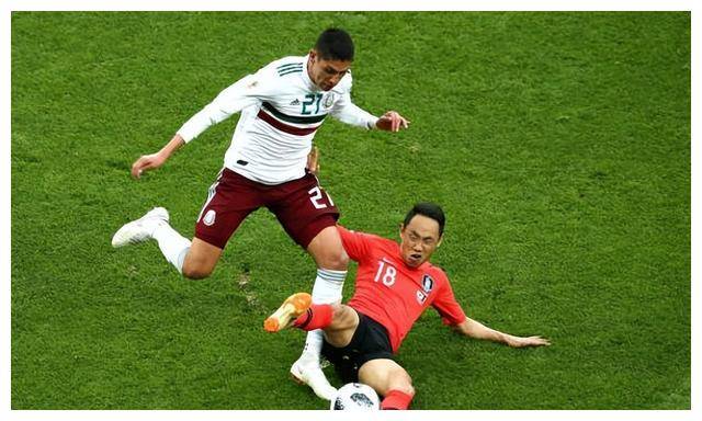 关于亚洲代表队整体作战，表现抢眼的信息