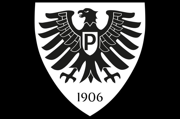 汉堡队在激战中表现卓越,焕发了新生力量 汉堡队在激战中表现卓越,焕发了新生力量