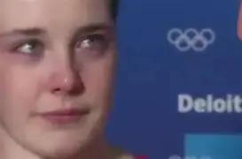 阿雅克肖遭逢失利,士气受挫 阿雅克肖遭逢失利,士气受挫