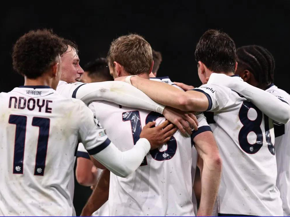 波兰意外输给斯洛文尼亚，遭遇小组赛险境的简单介绍