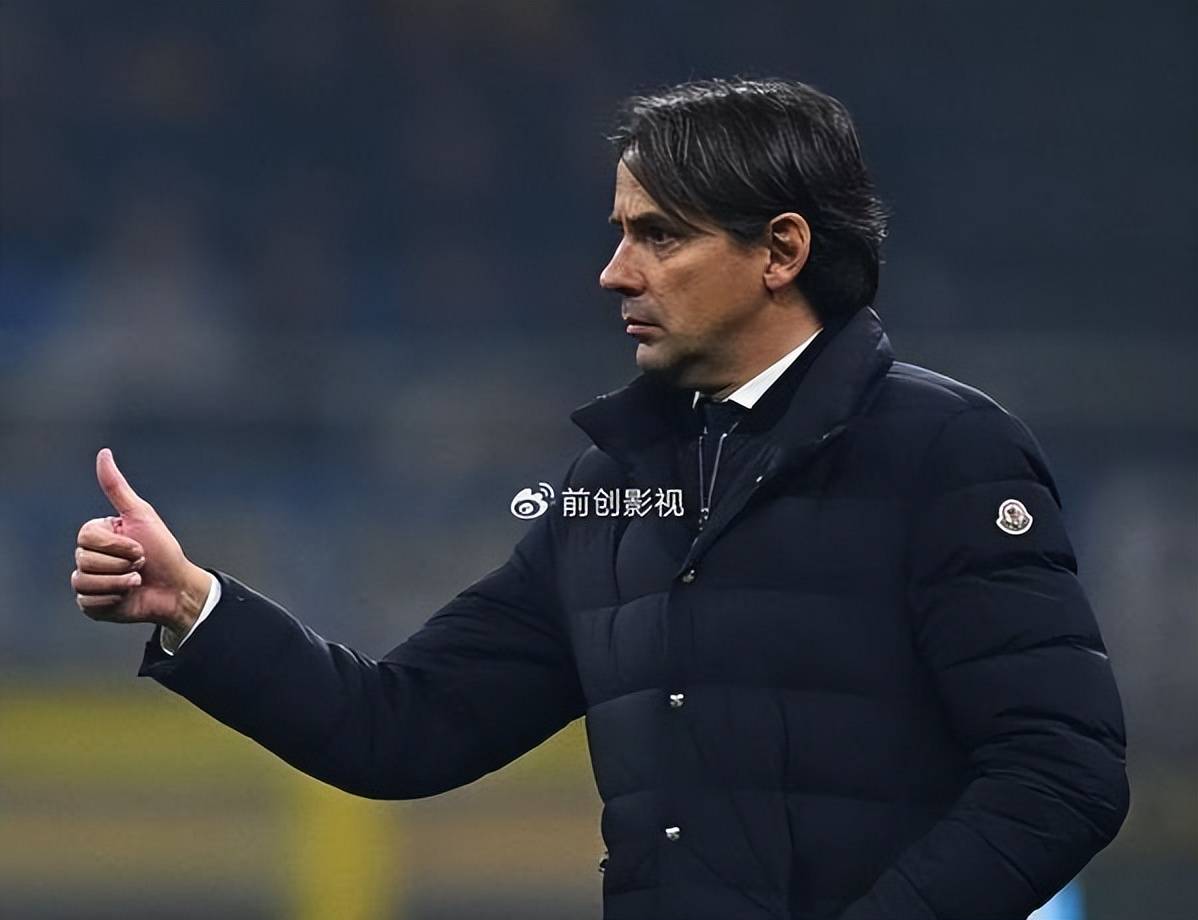 莫埃尔带队进军英超，迎击各路豪强的简单介绍