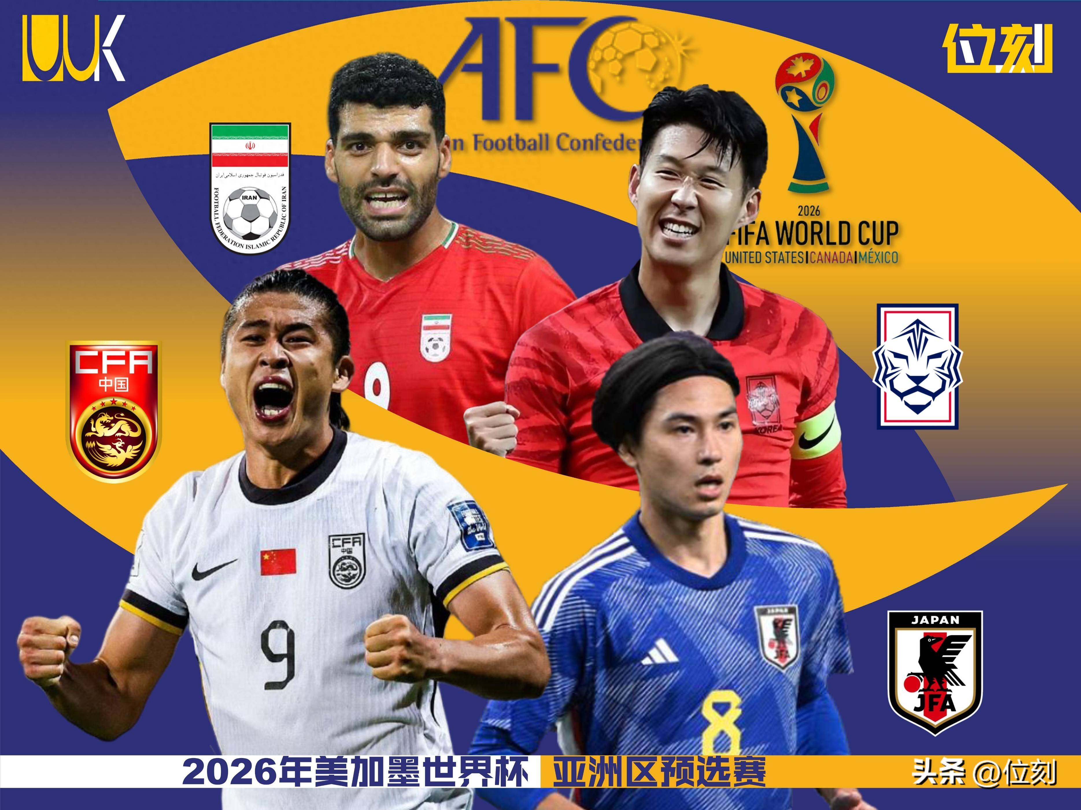 热门球员因违规禁赛球队雪上加霜 热门球员因违规禁赛球队雪上加霜