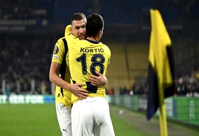 罗马客场不敌对手,表现出乎意料 罗马客场不敌对手,表现出乎意料