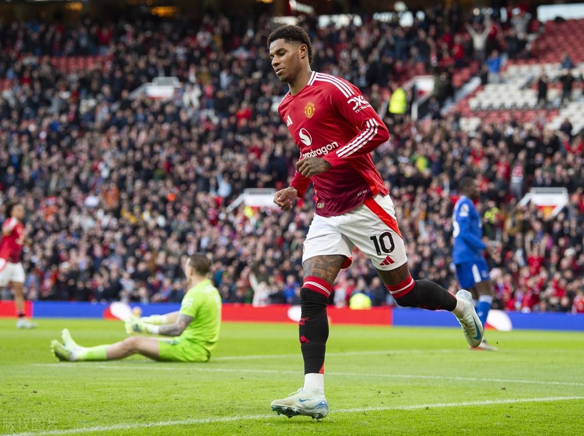 包含巴塞罗那平阿森纳,失掉领先优势的词条 包含巴塞罗那平阿森纳,失掉领先优势的词条