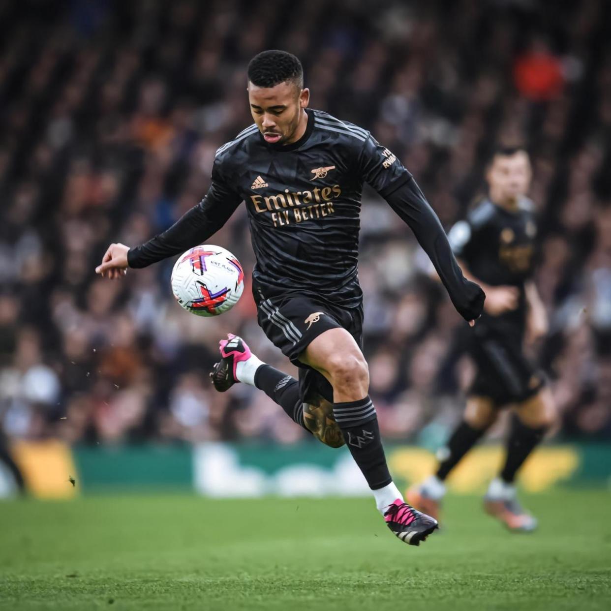 包含巴塞罗那平阿森纳,失掉领先优势的词条 包含巴塞罗那平阿森纳,失掉领先优势的词条