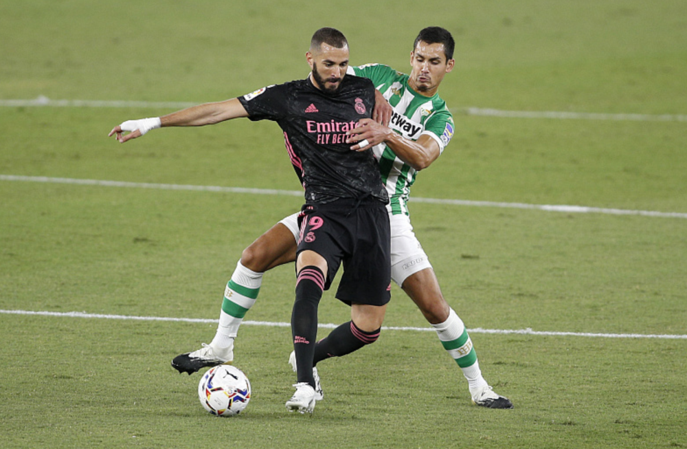 皇家社会遭逆转主场失利,需找出失误改进 皇家社会遭逆转主场失利,需找出失误改进