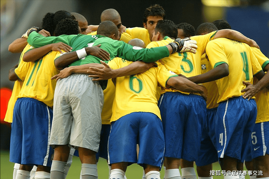 欧预赛:瑞士大胜玻利维亚引发欢腾 欧预赛:瑞士大胜玻利维亚引发欢腾