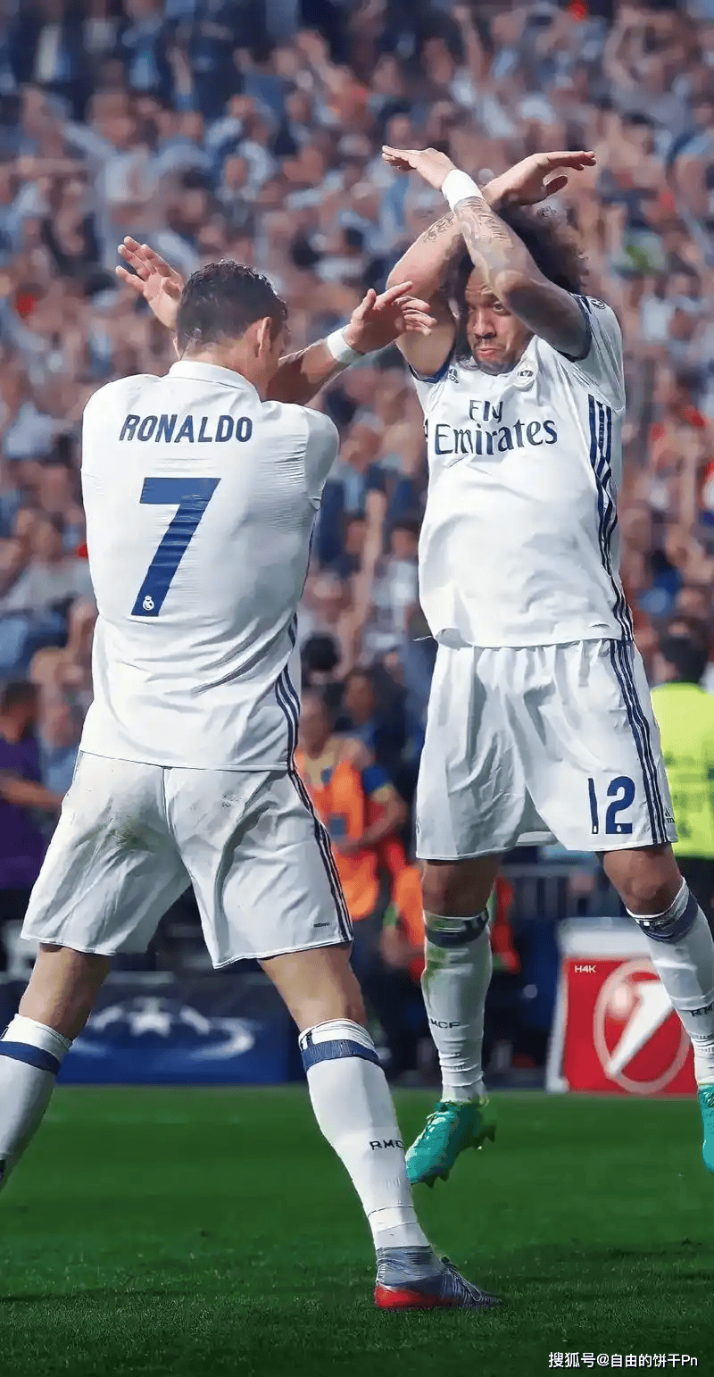 包含马塞洛攻入制胜一球,皇马晋级决赛的词条 包含马塞洛攻入制胜一球,皇马晋级决赛的词条