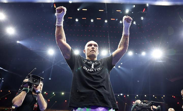 土耳其搏击选手技压群雄,霸气登顶 土耳其搏击选手技压群雄,霸气登顶