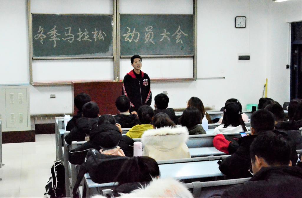 包含新西兰选手抓住机会,勇夺桂冠的词条 包含新西兰选手抓住机会,勇夺桂冠的词条