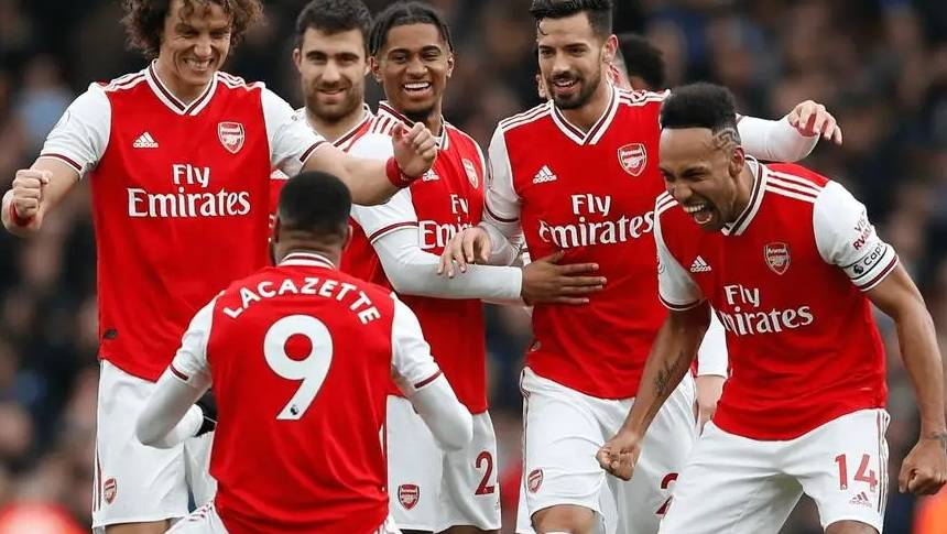 巴黎圣日耳曼狂胜,轻取对手晋级欧冠半决赛 巴黎圣日耳曼狂胜,轻取对手晋级欧冠半决赛