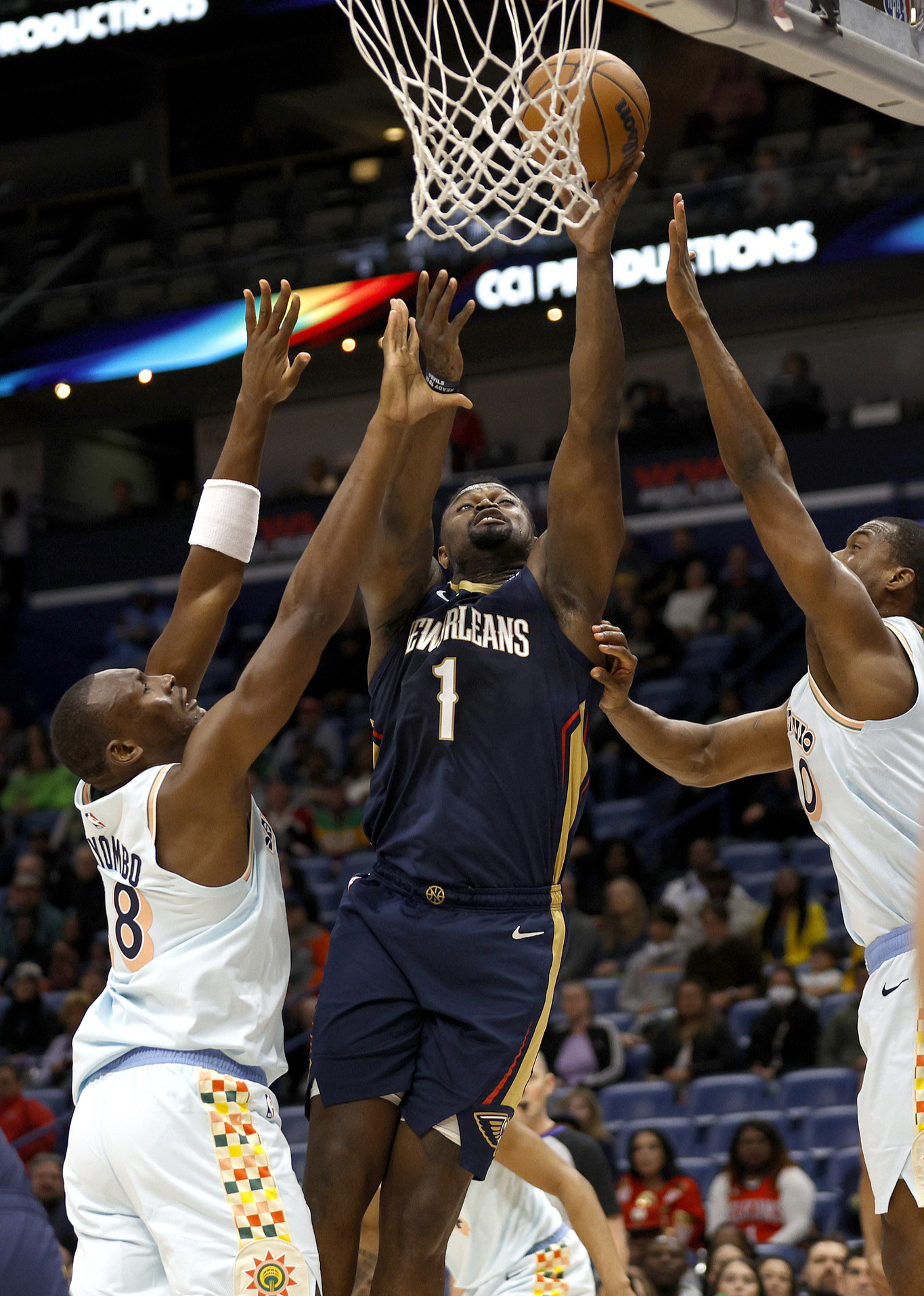 马刺队大胜对手,保持顶级竞技状态的简单介绍 马刺队大胜对手,保持顶级竞技状态的简单介绍