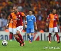 华加雷提取得关键胜利,保持领先优势 华加雷提取得关键胜利,保持领先优势