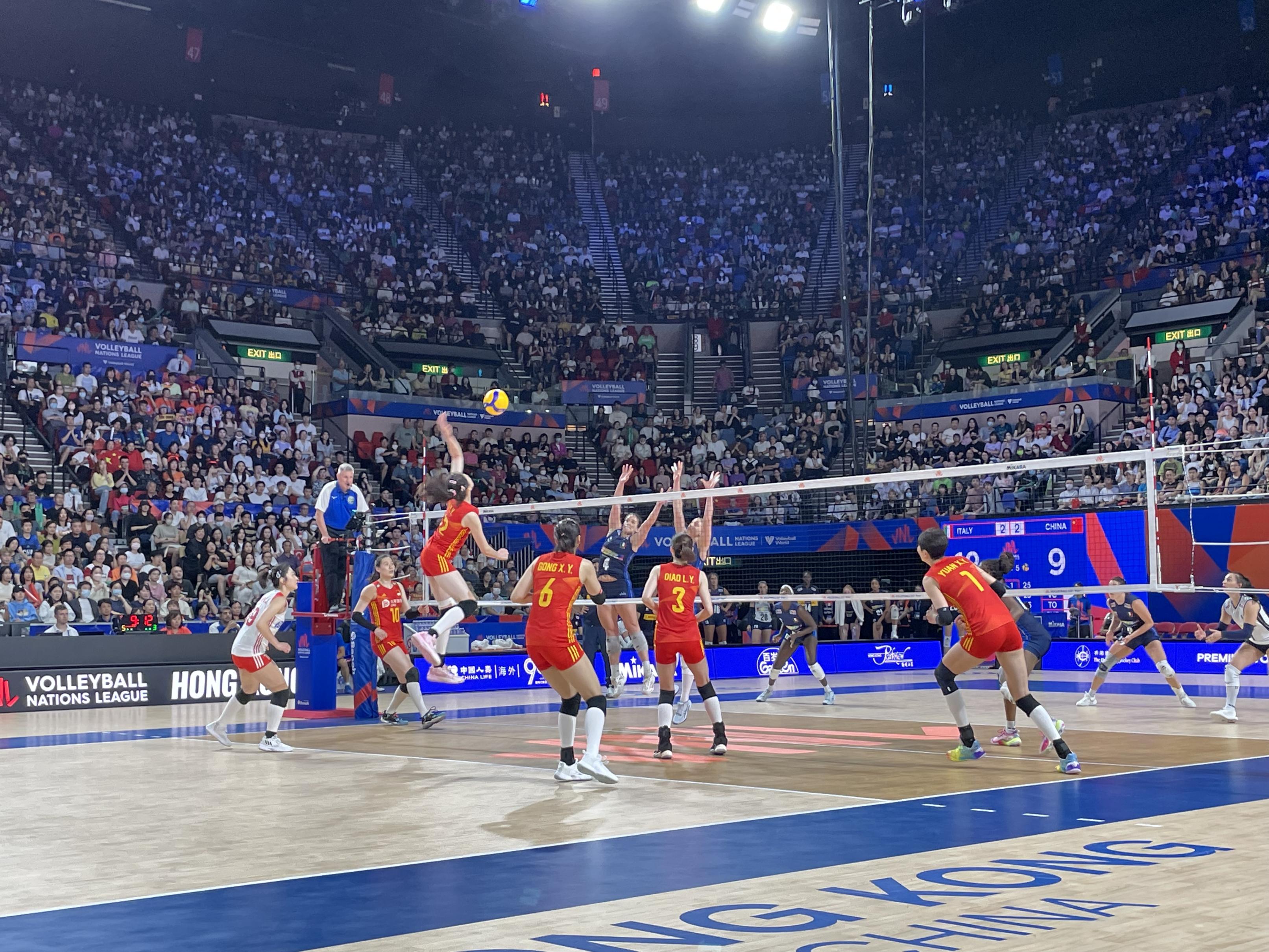 马赛队主场失利，遭遇两连败