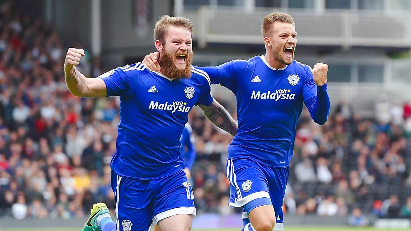 马赛队主场失利，遭遇两连败