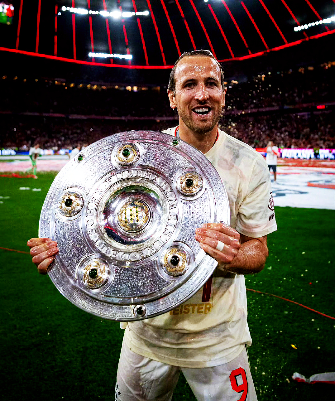 利物浦晋级半决赛,凯恩传射建功 利物浦晋级半决赛,凯恩传射建功