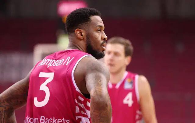 关于江苏队外援迎来回归!球队实力将再升级的信息 关于江苏队外援迎来回归!球队实力将再升级的信息