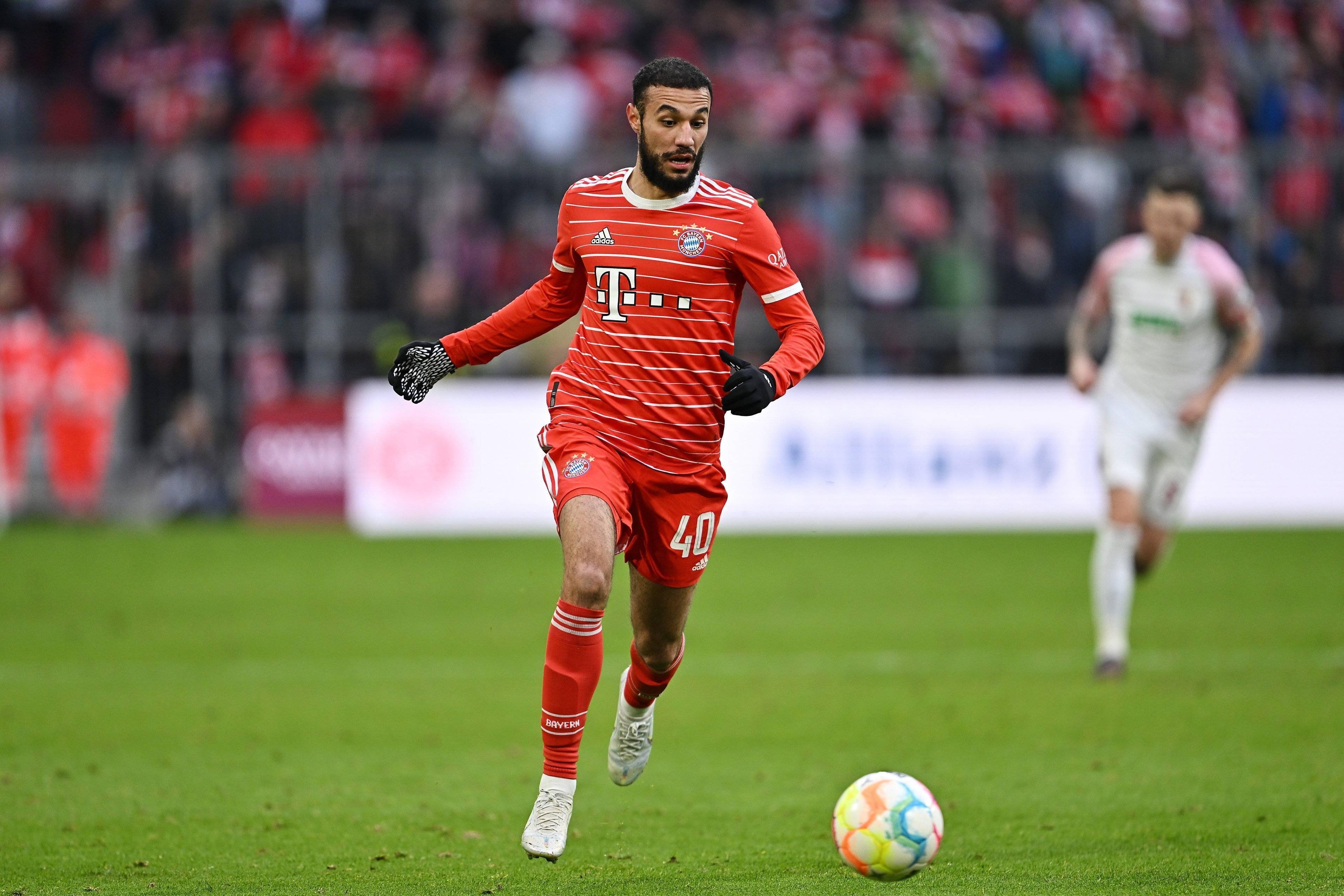 阿森纳客场对阵诺维奇,争取主场胜利的简单介绍 阿森纳客场对阵诺维奇,争取主场胜利的简单介绍