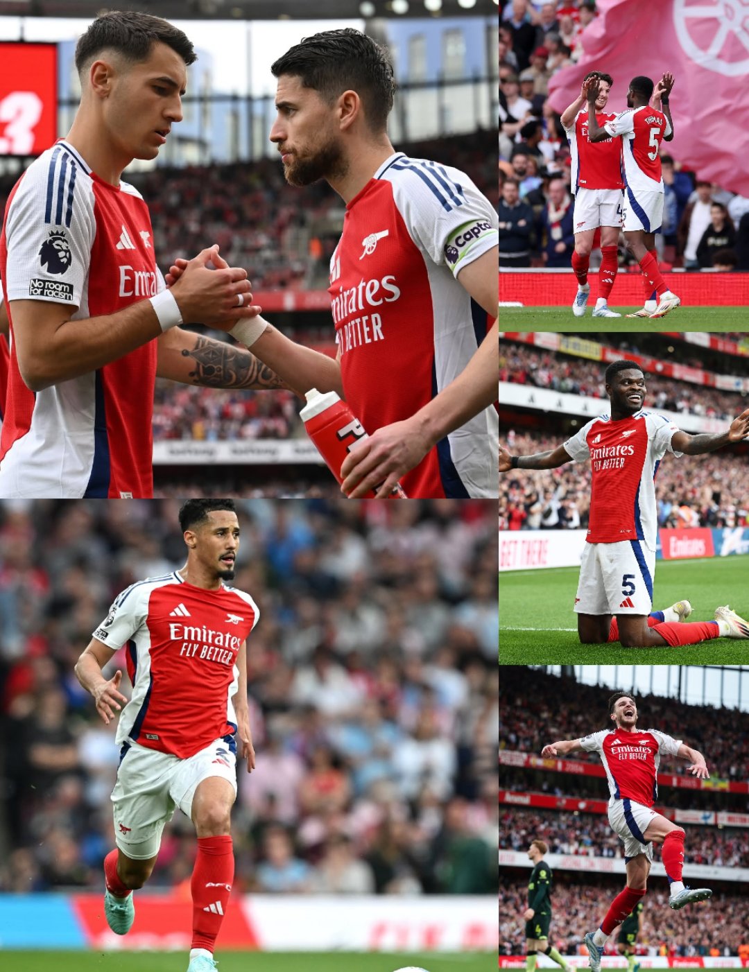 阿森纳客场对阵诺维奇,争取主场胜利的简单介绍 阿森纳客场对阵诺维奇,争取主场胜利的简单介绍