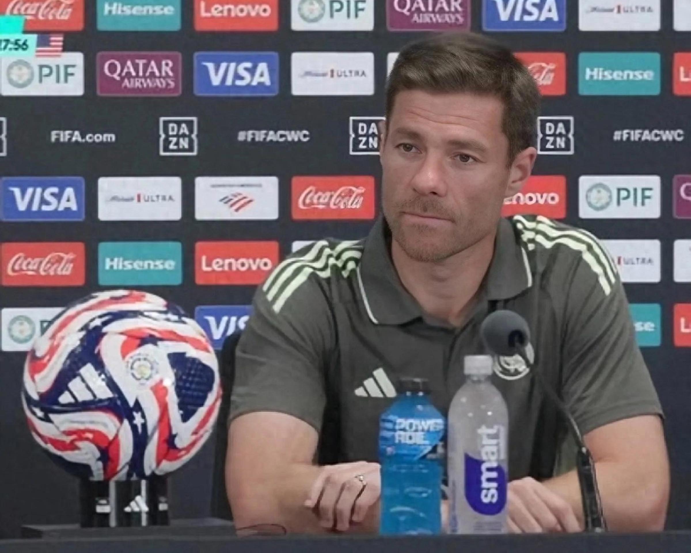 关于皇家马德里主场大胜尤文图斯,领先小组第一的信息 关于皇家马德里主场大胜尤文图斯,领先小组第一的信息