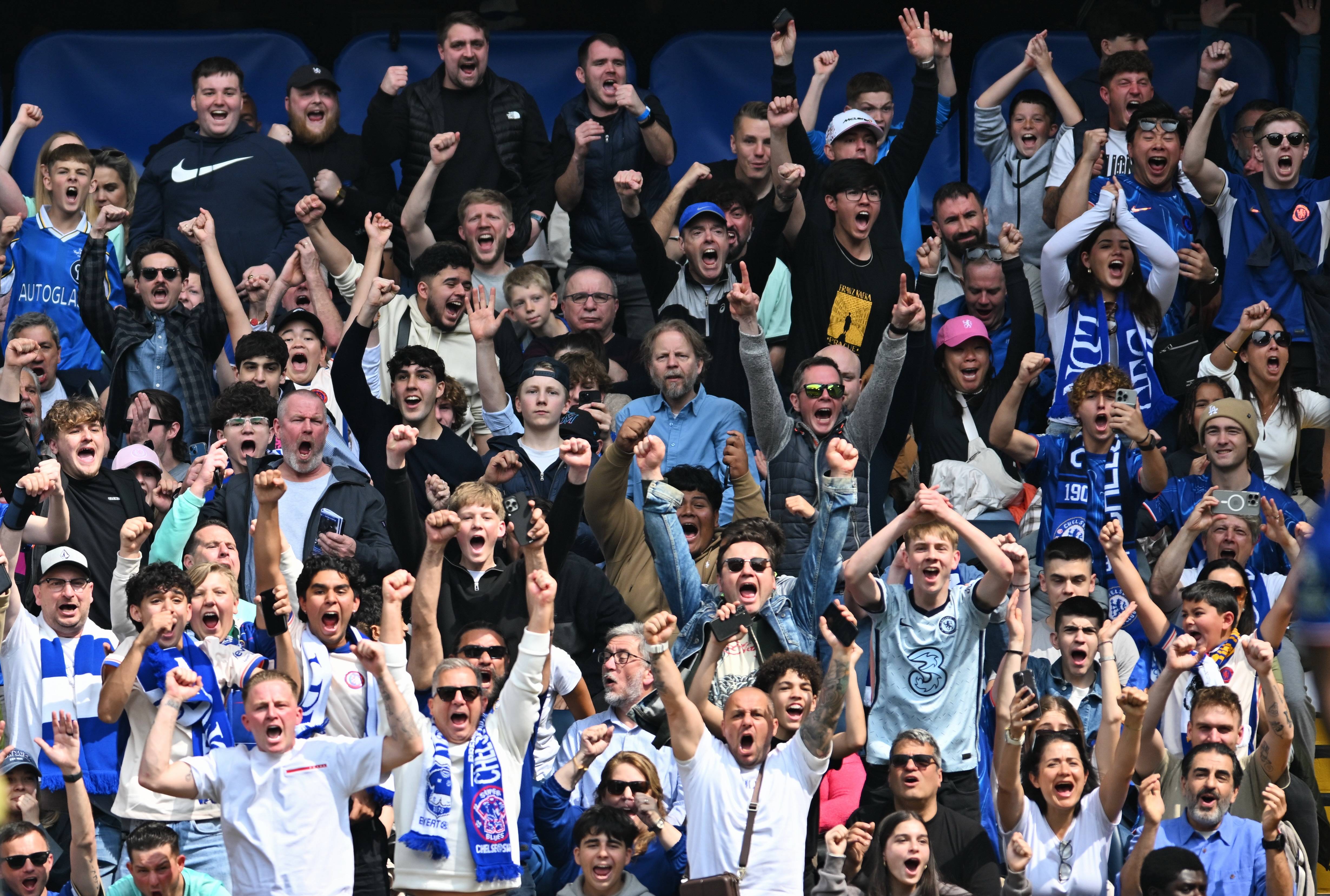 切尔西不敌对手,遗憾出局 切尔西不敌对手,遗憾出局