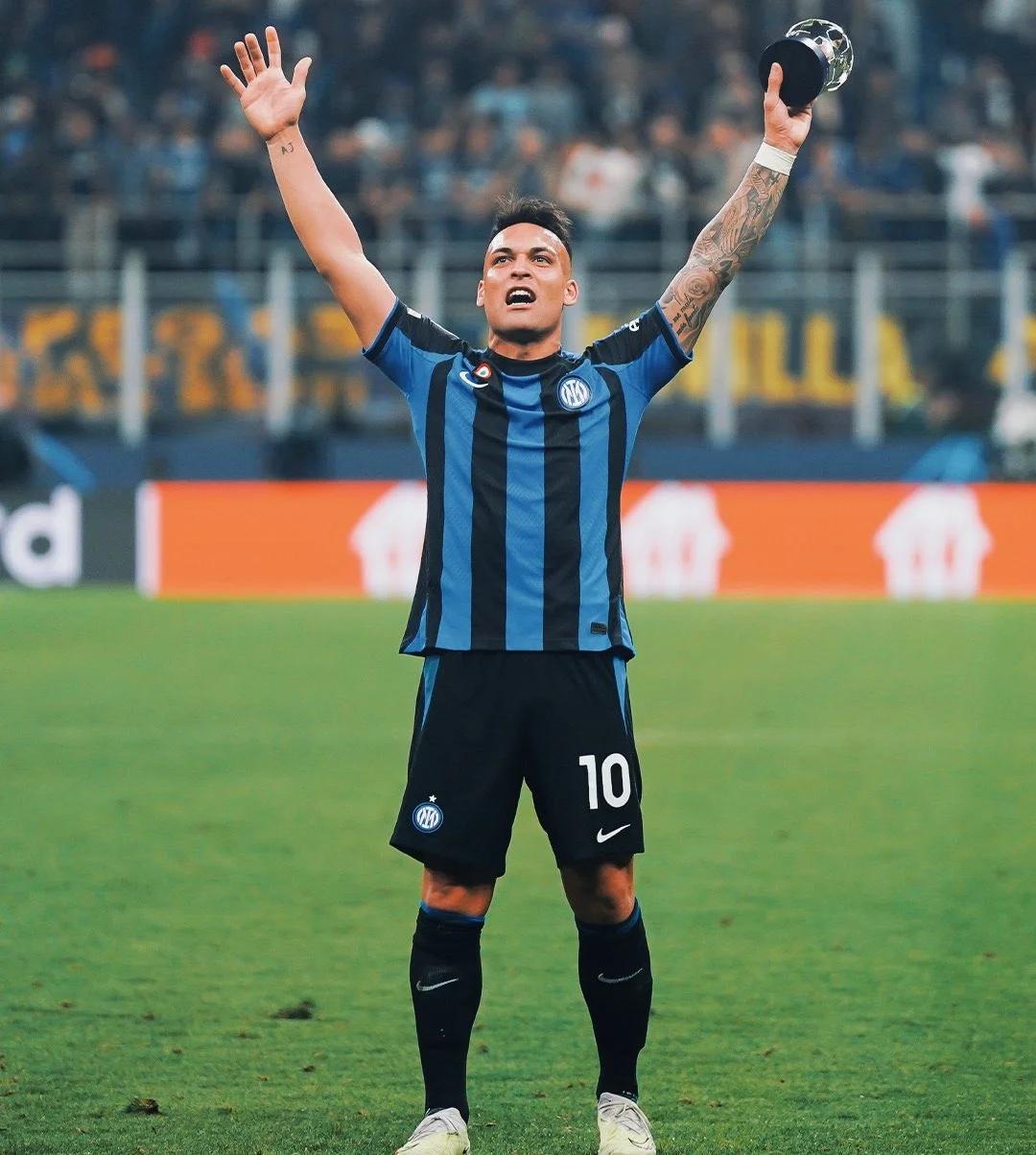 意甲赛场再添火花，精彩不断